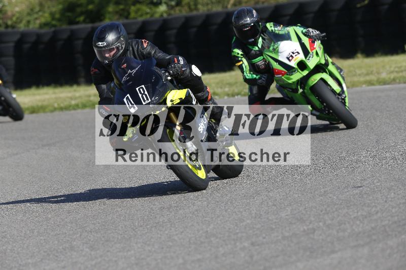 /17 17.05.2025 PROMAX ADR/Gruppe gelb/48